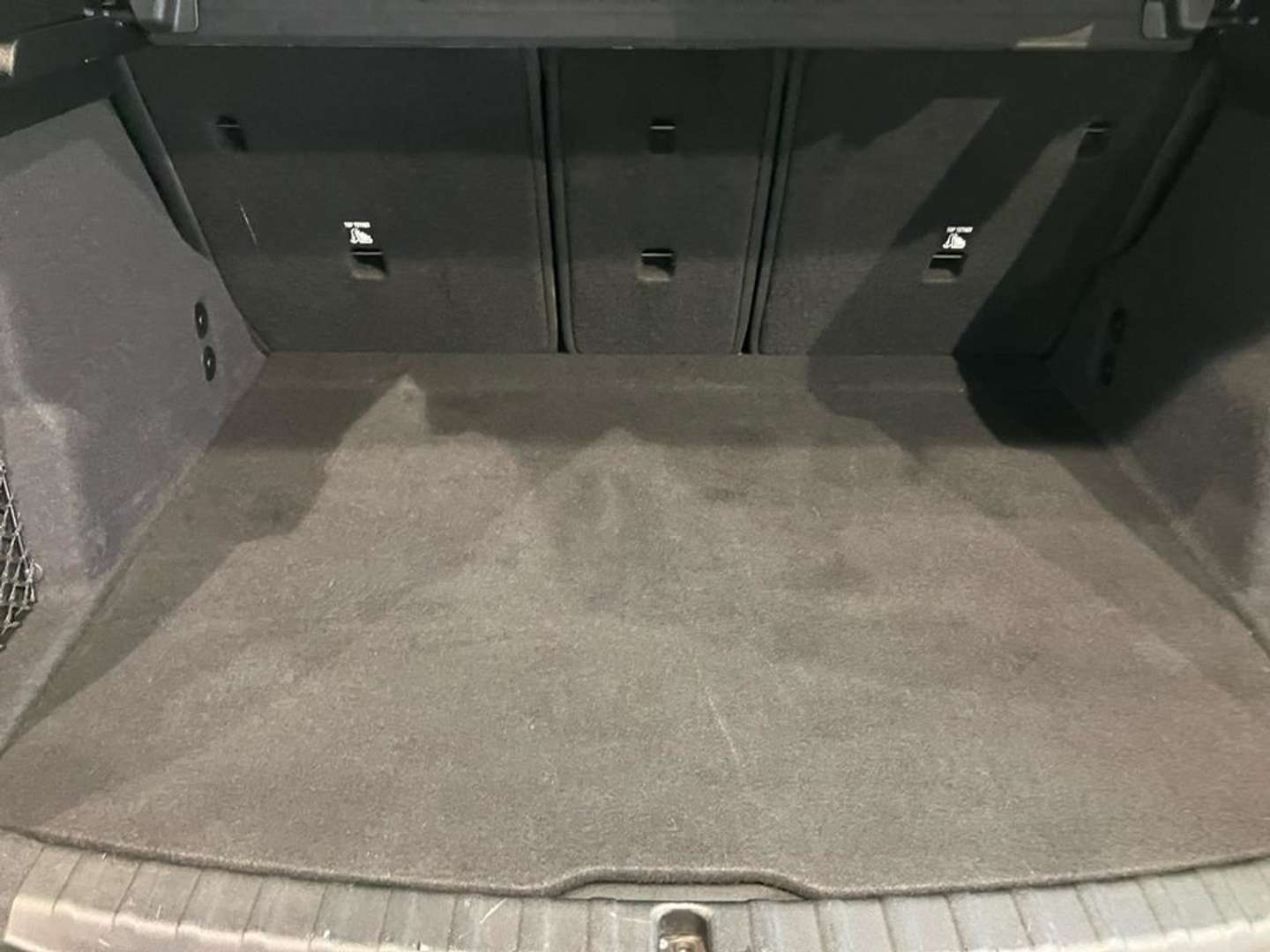 BMW 220 M Sport - 2024 - Joinsteer - #14