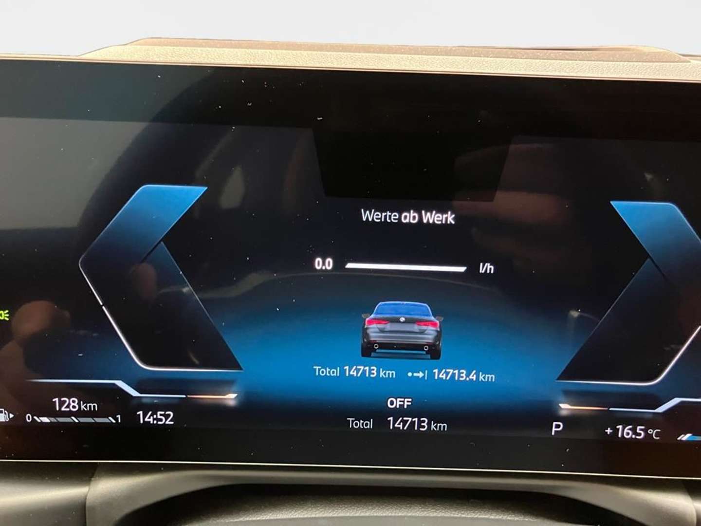 BMW Série 420 - 2024 - Joinsteer - #11