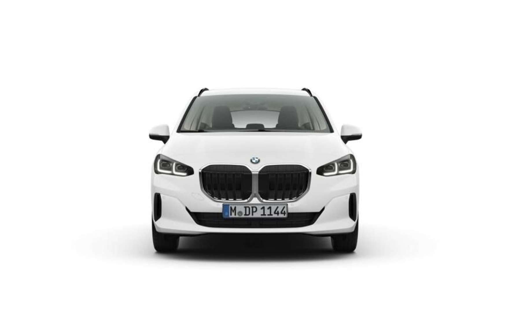 BMW Série 2 Active Tourer 220i - 2025 - Joinsteer - #2