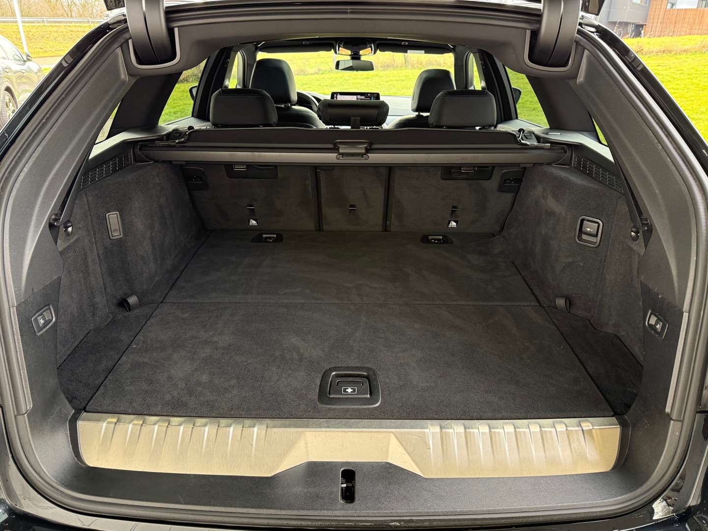 BMW Série 5 Shadow Line 530e - 2022 - Joinsteer - #17