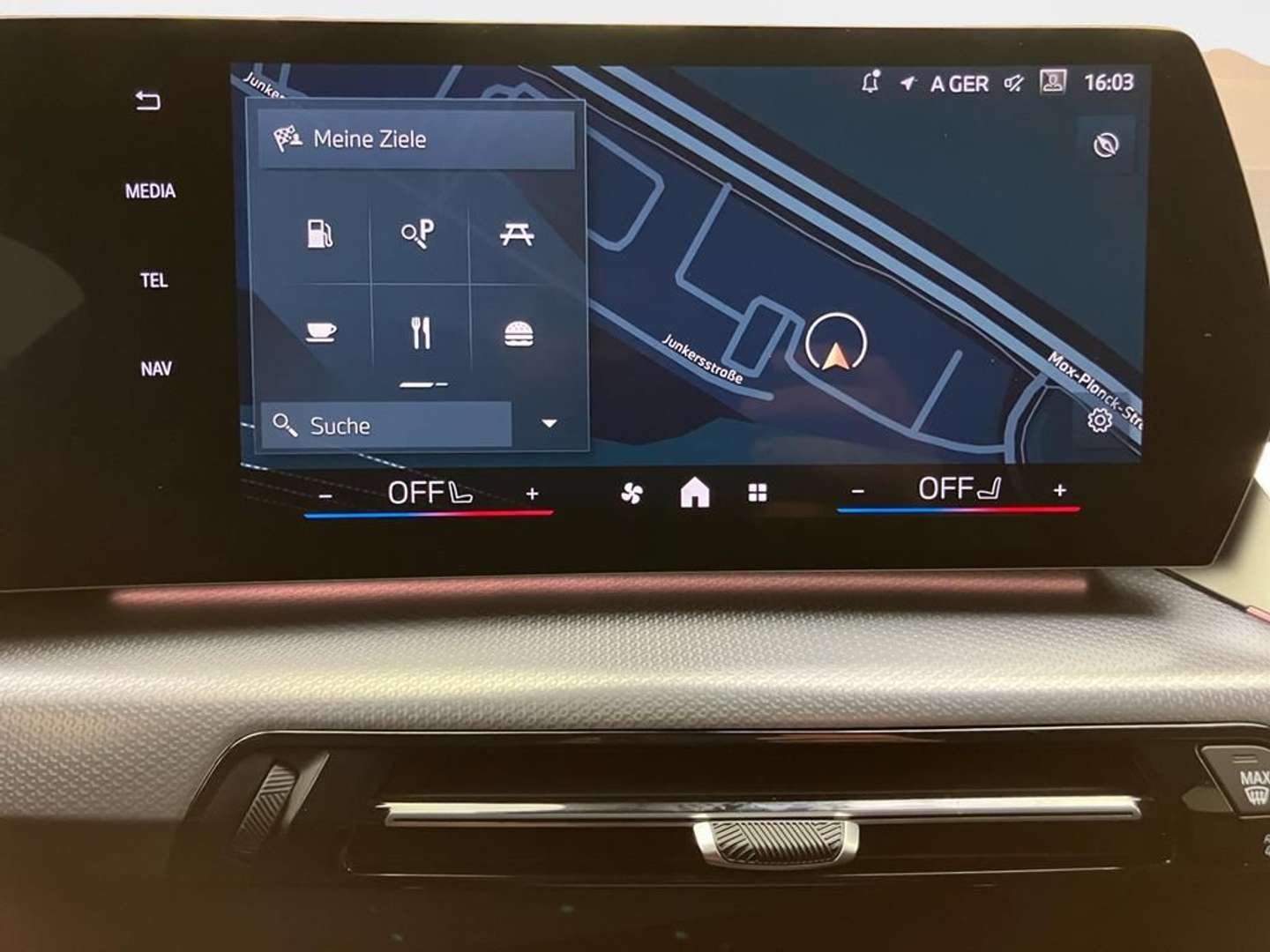 BMW 220 M Sport - 2024 - Joinsteer - #15