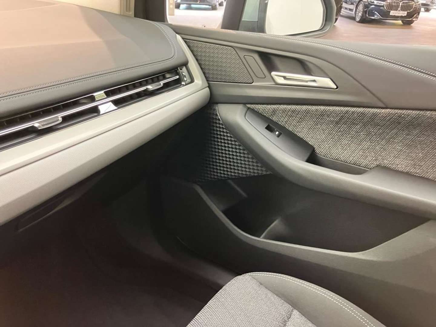 BMW 218 - 2025 - Joinsteer - #16