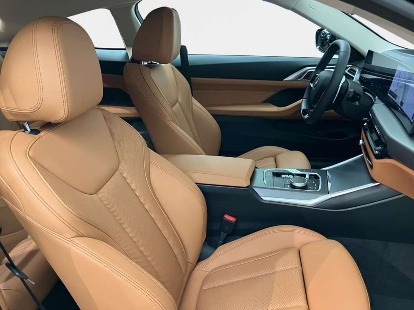 BMW Série 420 - 2024 - Joinsteer - #12