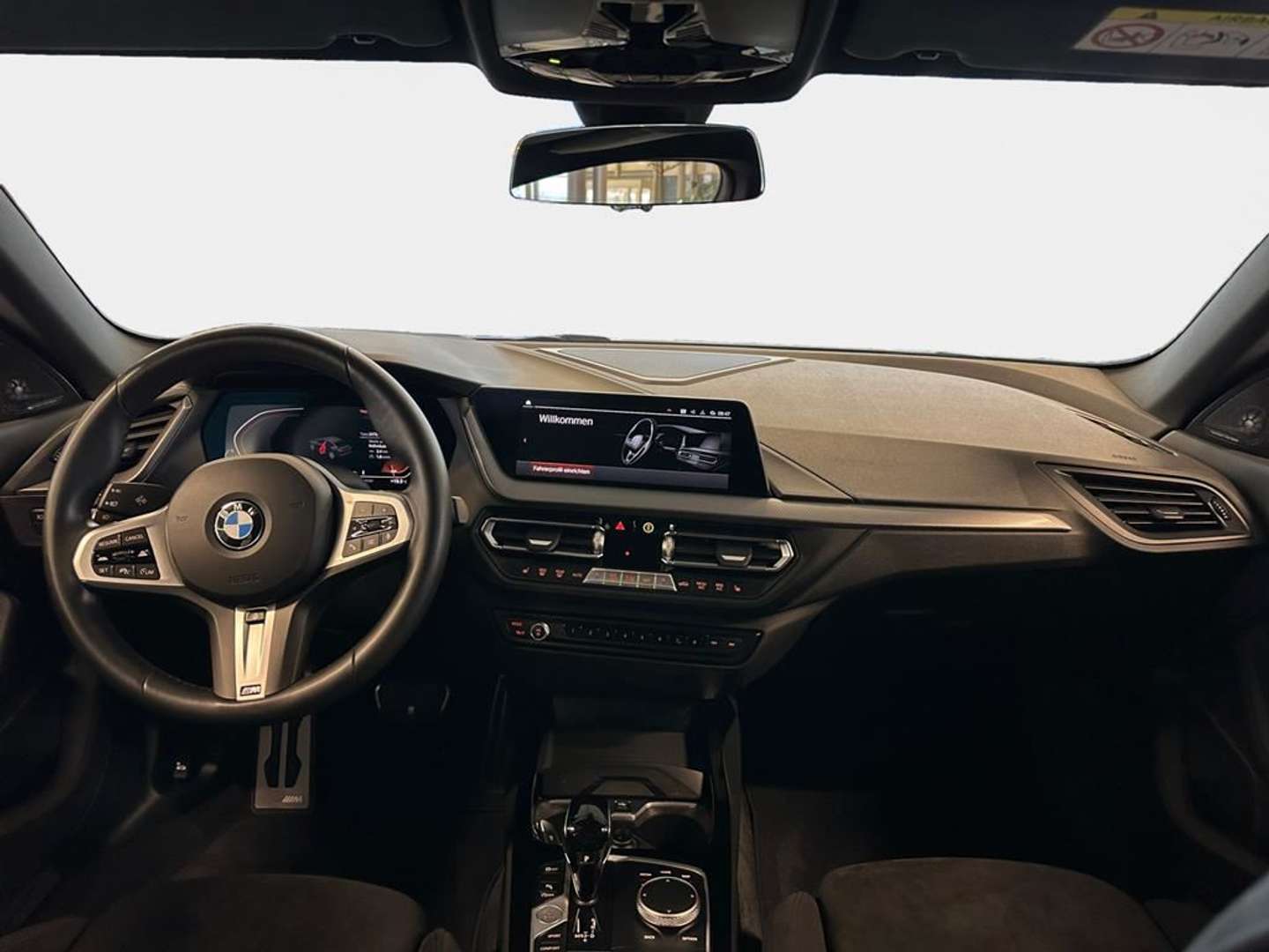 BMW 218 M Sport - 2024 - Joinsteer - #9
