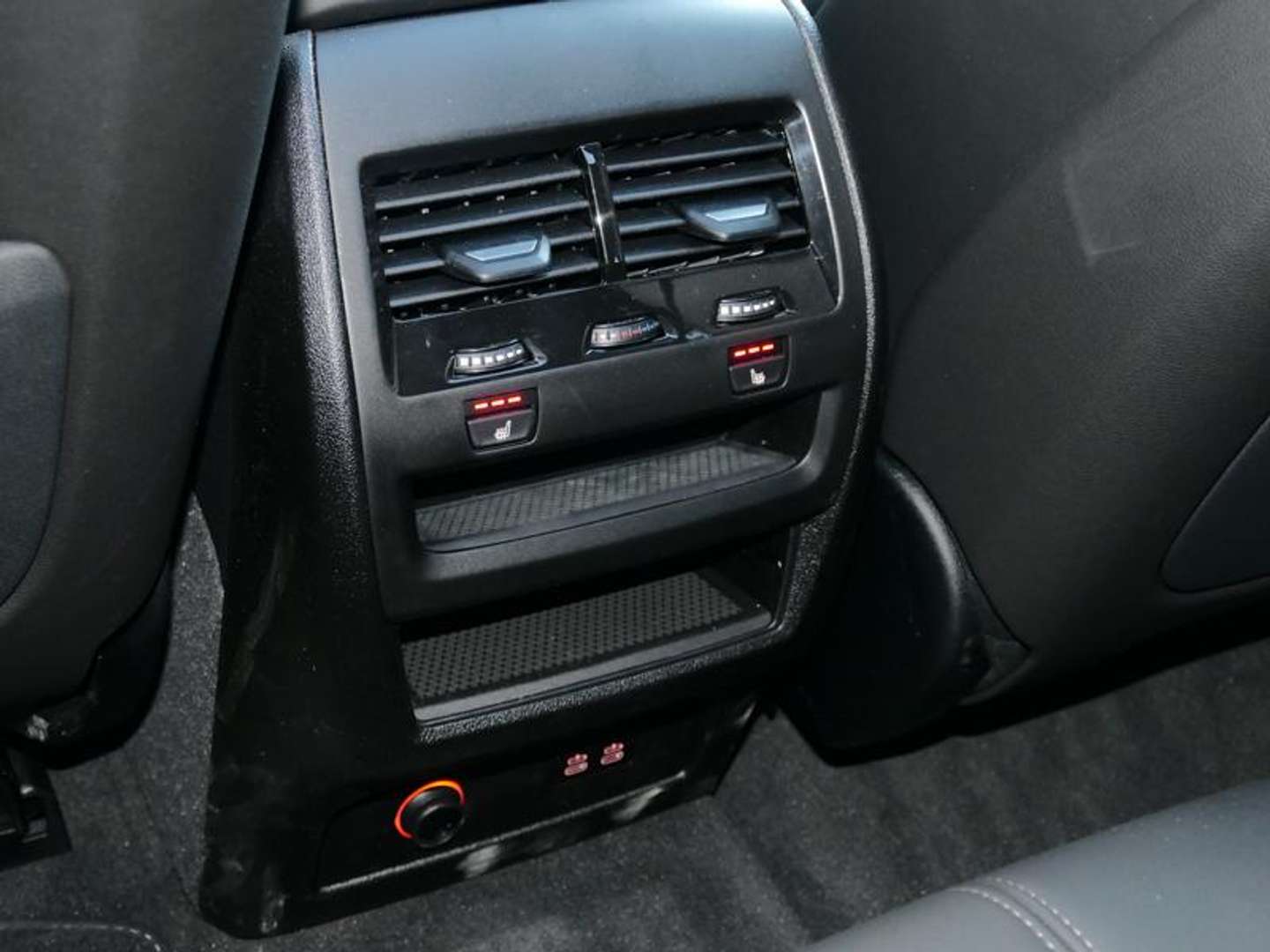 BMW X5 M Sport XDrive50e - 2025 - Joinsteer - #19