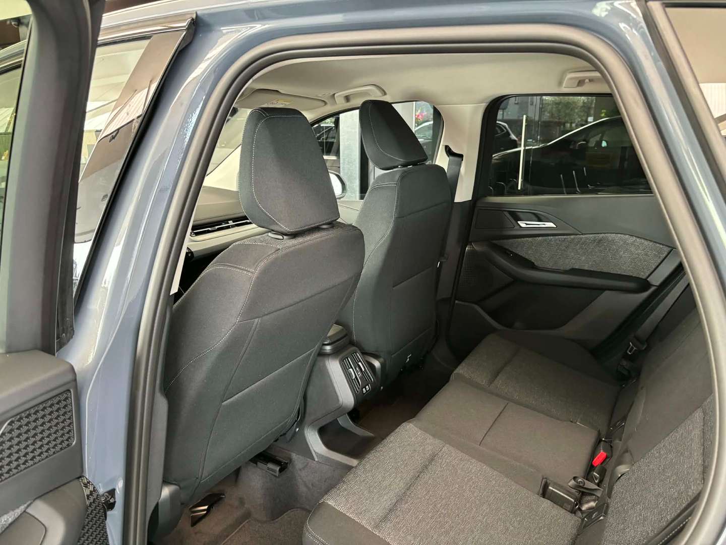 BMW 218i Active Tourer - 2025 - Joinsteer - #4