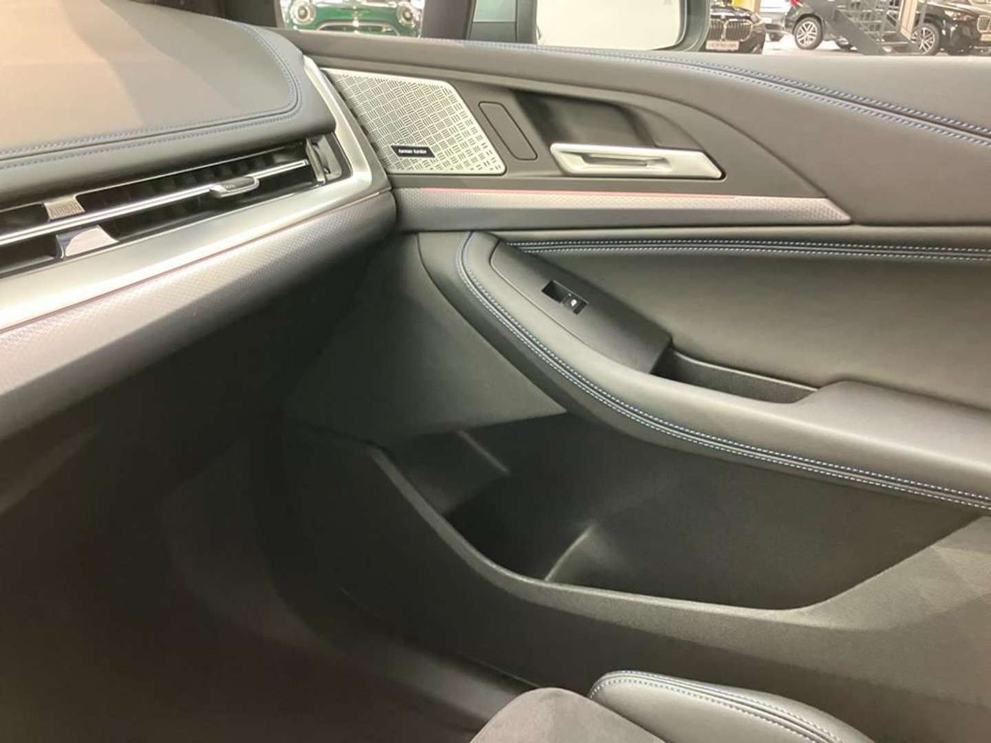 BMW 220 M Sport - 2024 - Joinsteer - #16