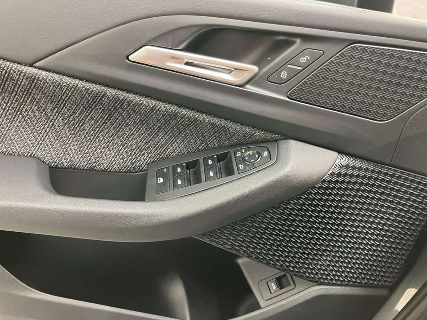 BMW 218 - 2025 - Joinsteer - #17