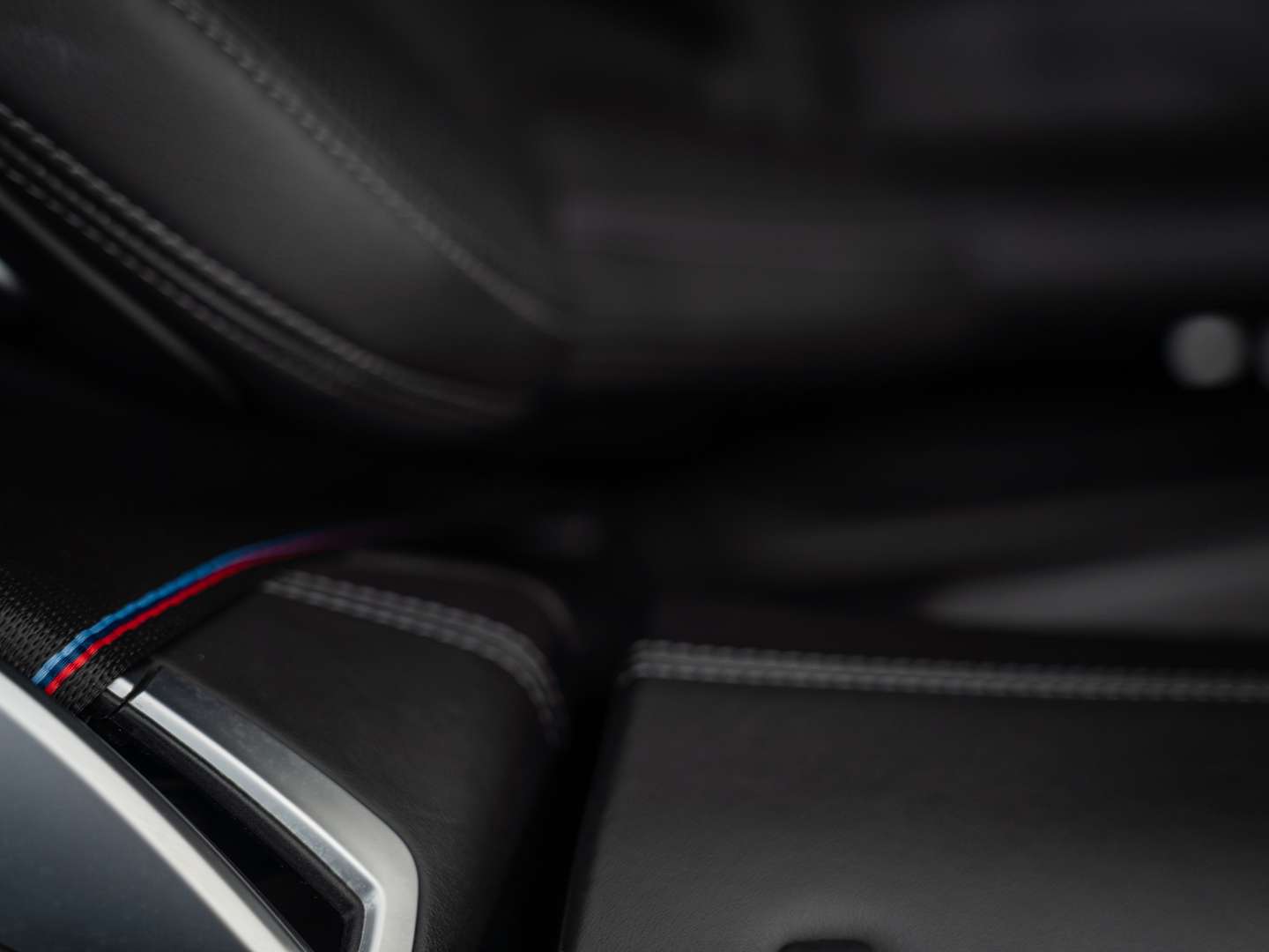 BMW M8 Competition - 2023 - Joinsteer - #50