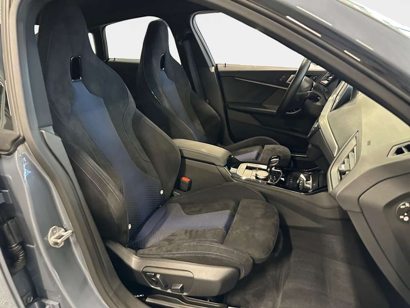 BMW 218 M Sport - 2024 - Joinsteer - #11