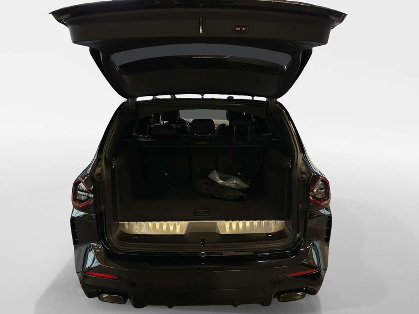 BMW X3 M Sport M - 2022 - Joinsteer - #14