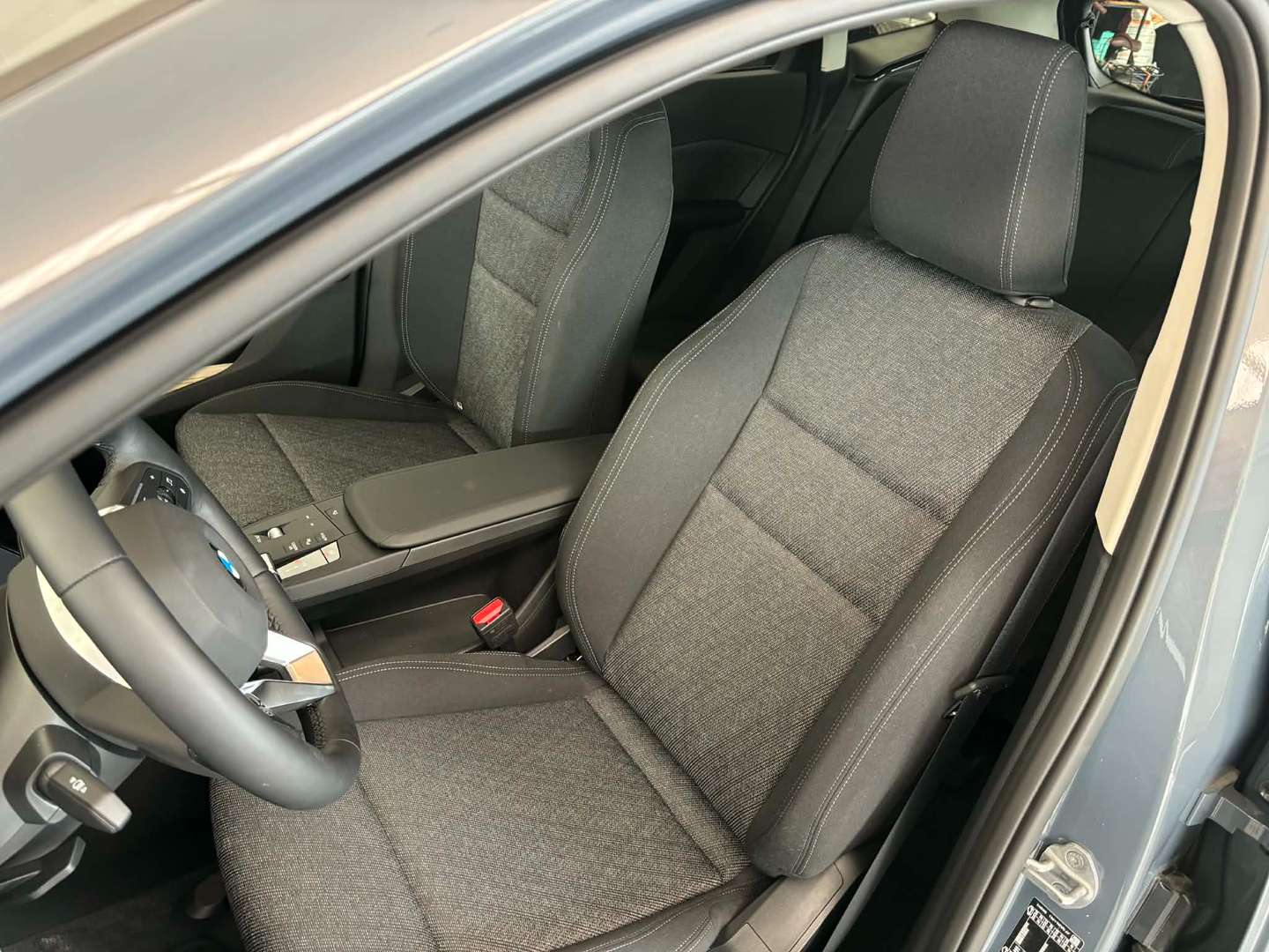 BMW 218i Active Tourer - 2025 - Joinsteer - #6