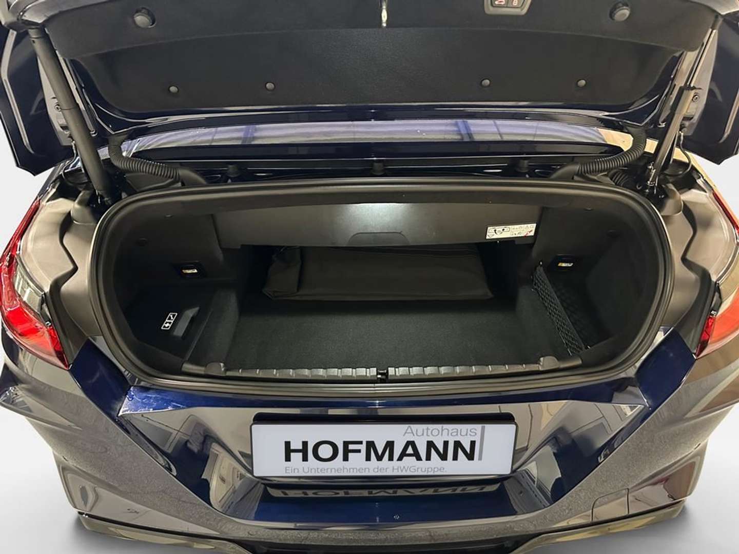 BMW M8 Competition - 2025 - Joinsteer - #15