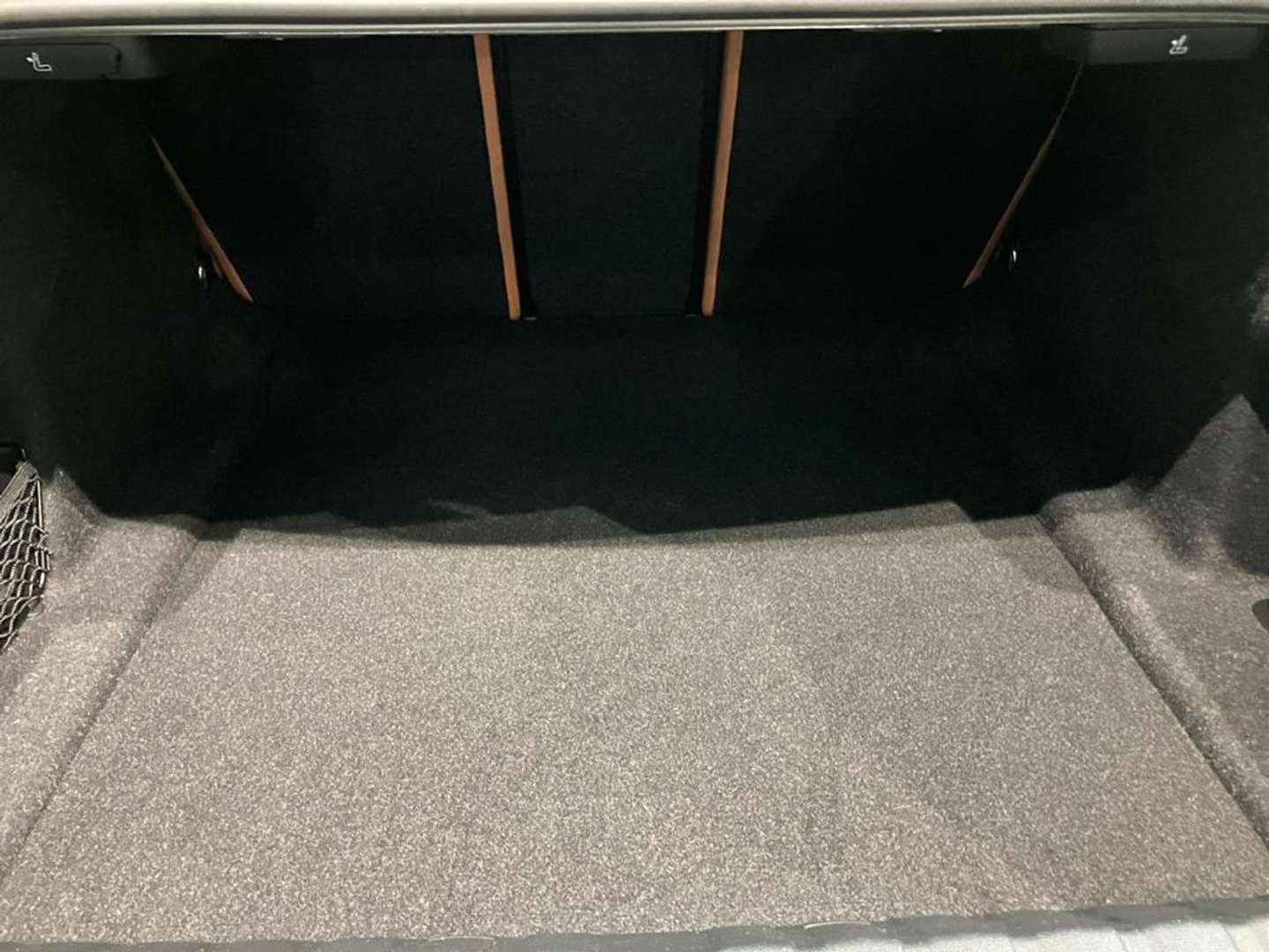 BMW Série 420 - 2024 - Joinsteer - #15