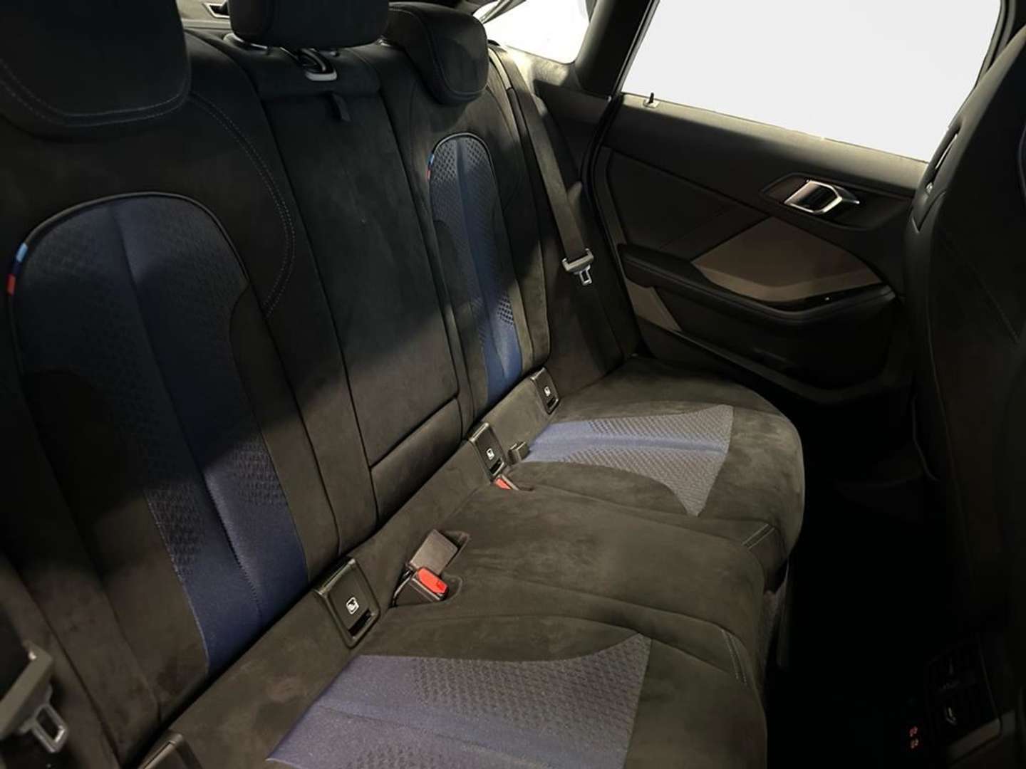 BMW 218 M Sport - 2024 - Joinsteer - #12