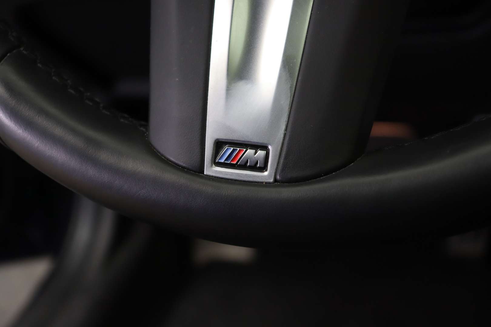 BMW Série 3 Touring M Sport 330e - 2022 - Joinsteer - #20