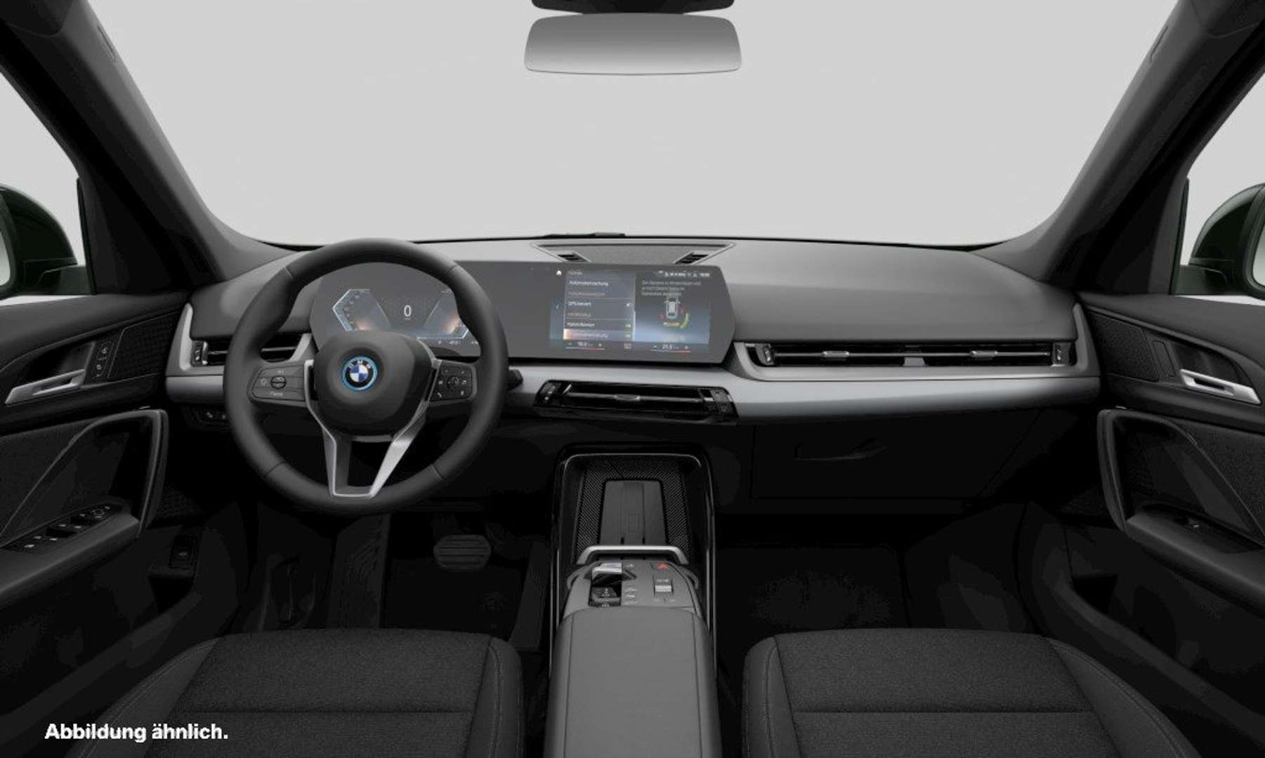 BMW IX1 XDrive30 - 2023 - Joinsteer - #2