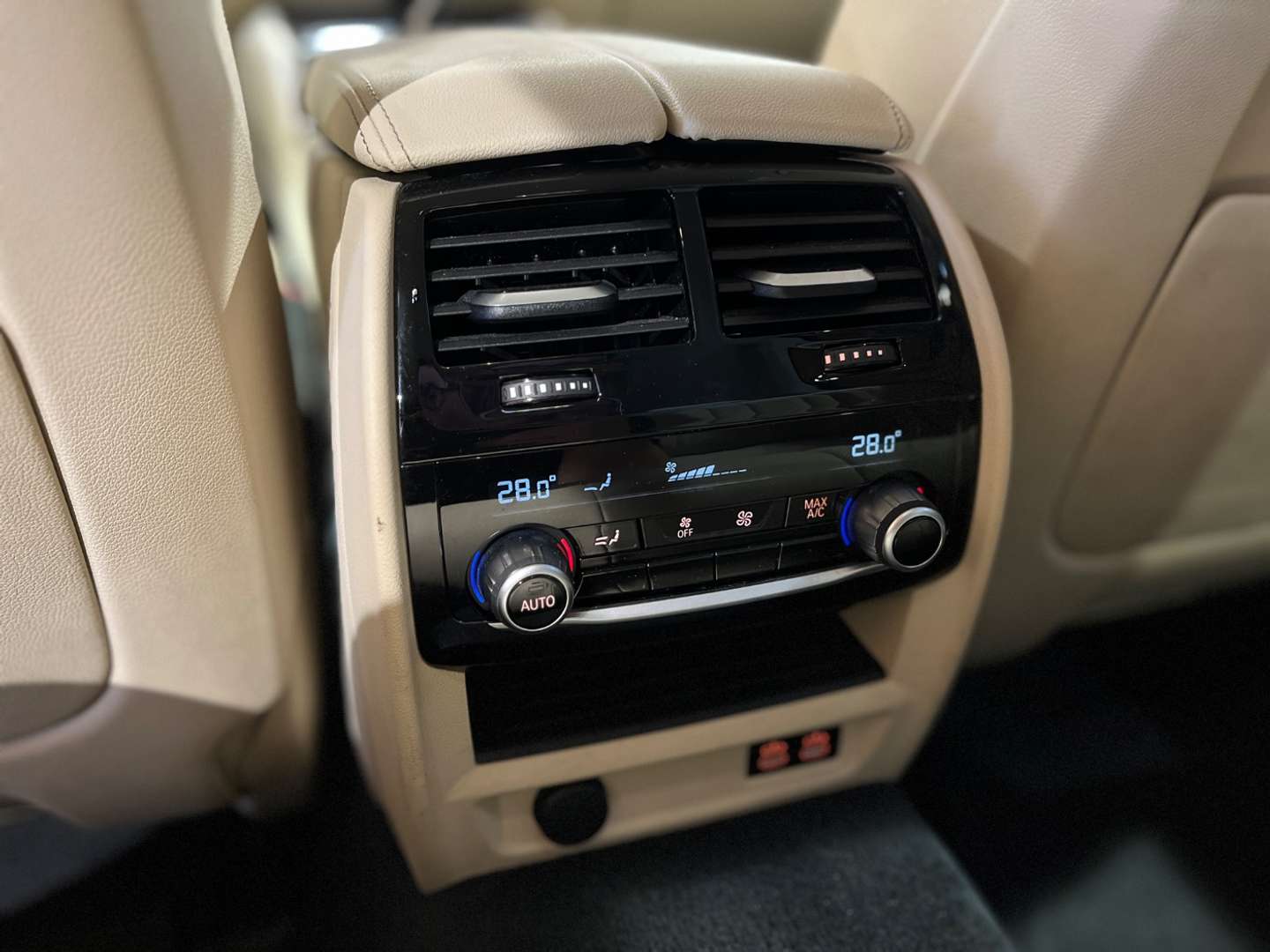 BMW Série 5 Touring 530e - 2022 - Joinsteer - #20