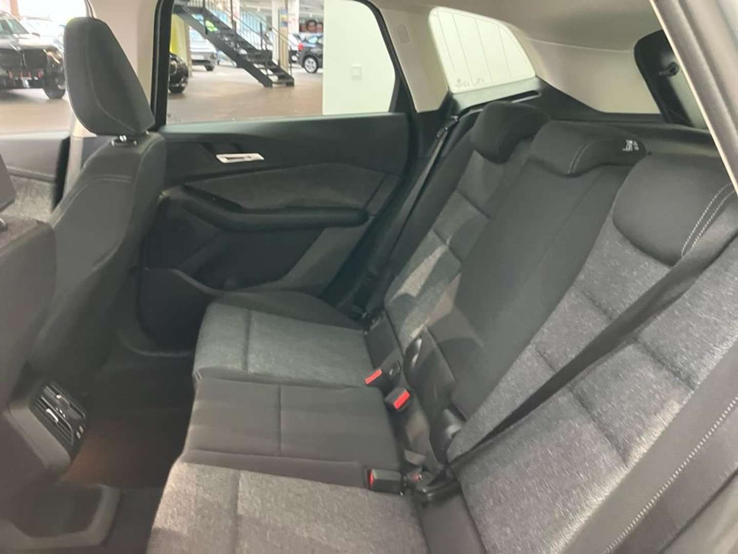 BMW 218 - 2025 - Joinsteer - #21