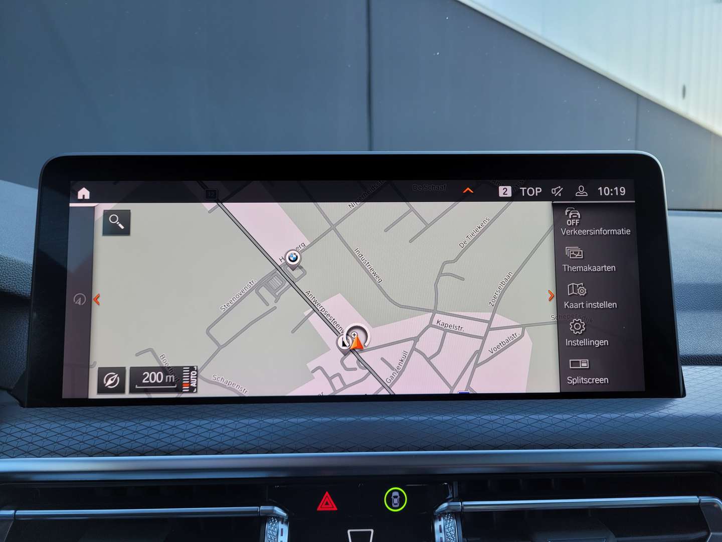 BMW X3 M Sport 2.0i XDrive - 2024 - Joinsteer - #13