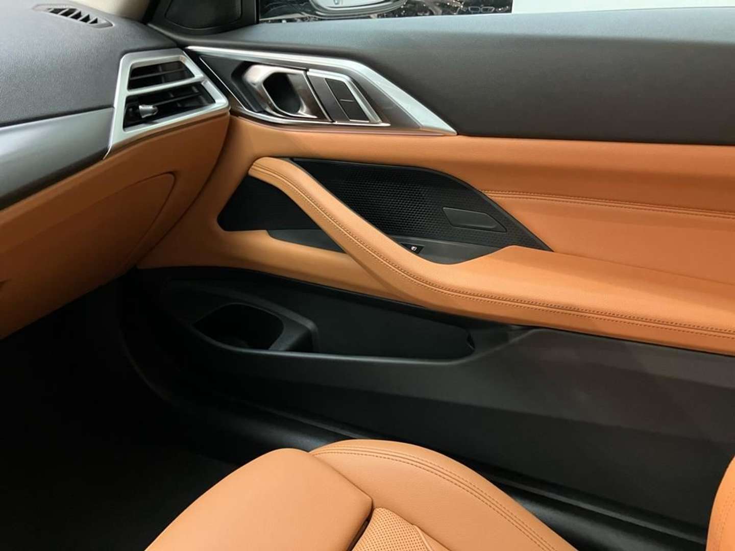 BMW Série 420 - 2024 - Joinsteer - #17