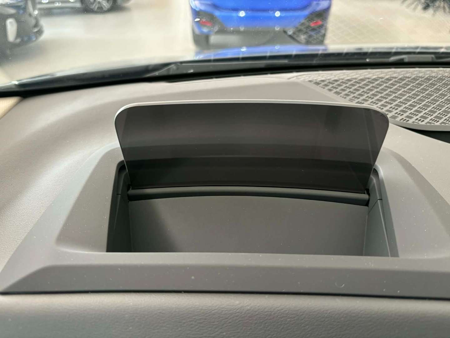 BMW 218i Active Tourer - 2025 - Joinsteer - #8