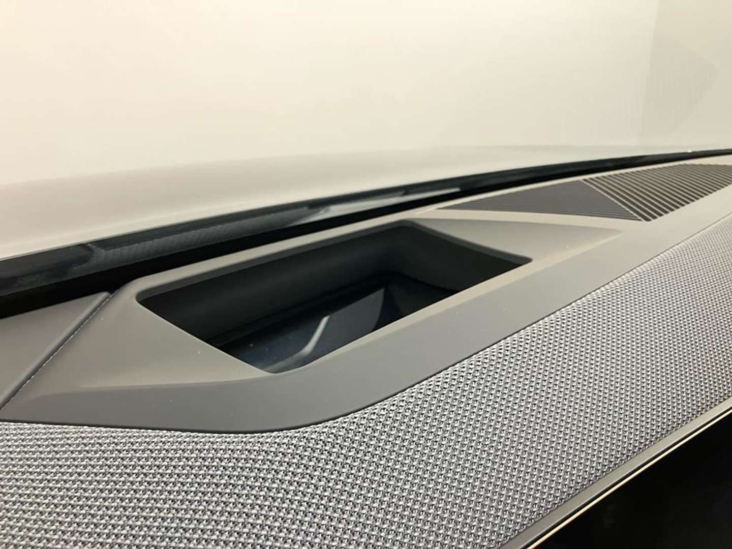 BMW X3 M Sport M - 2025 - Joinsteer - #22
