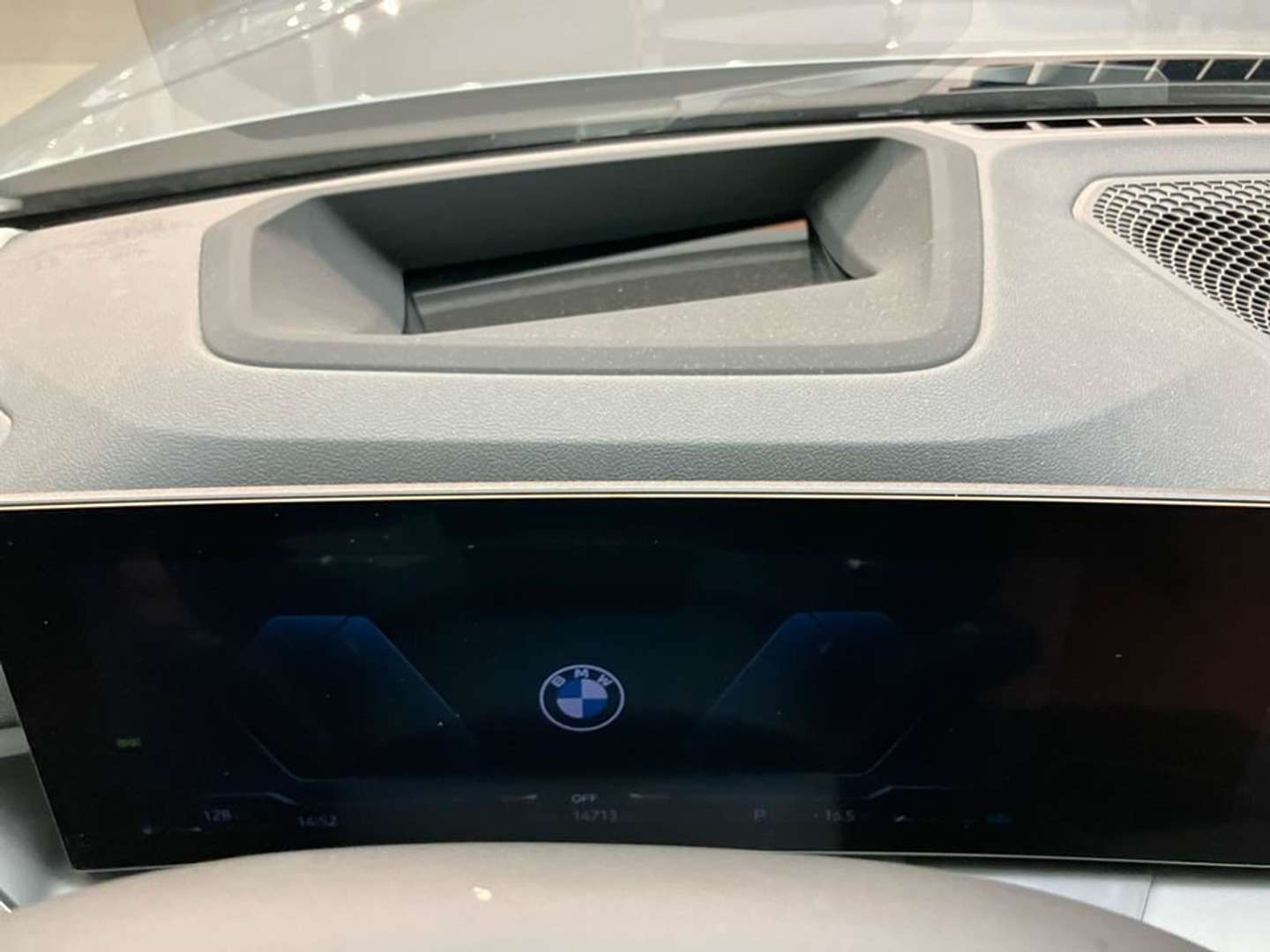 BMW Série 420 - 2024 - Joinsteer - #18