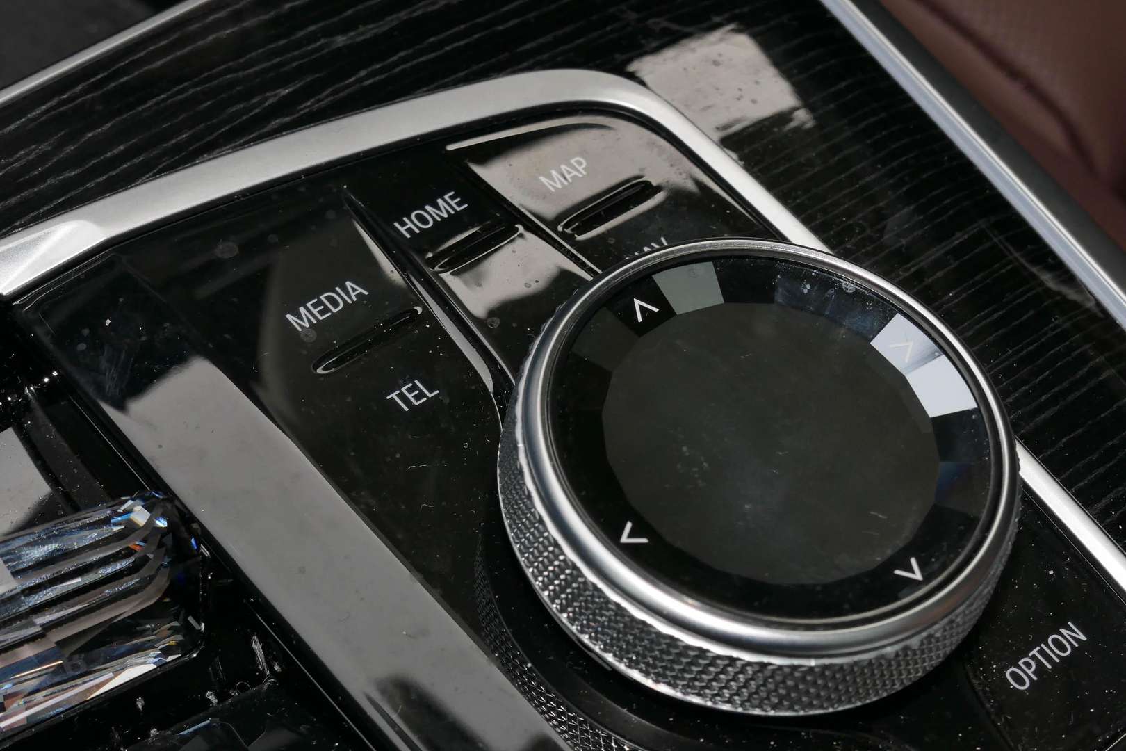 BMW X5 M Sport XDrive50e - 2024 - Joinsteer - #21