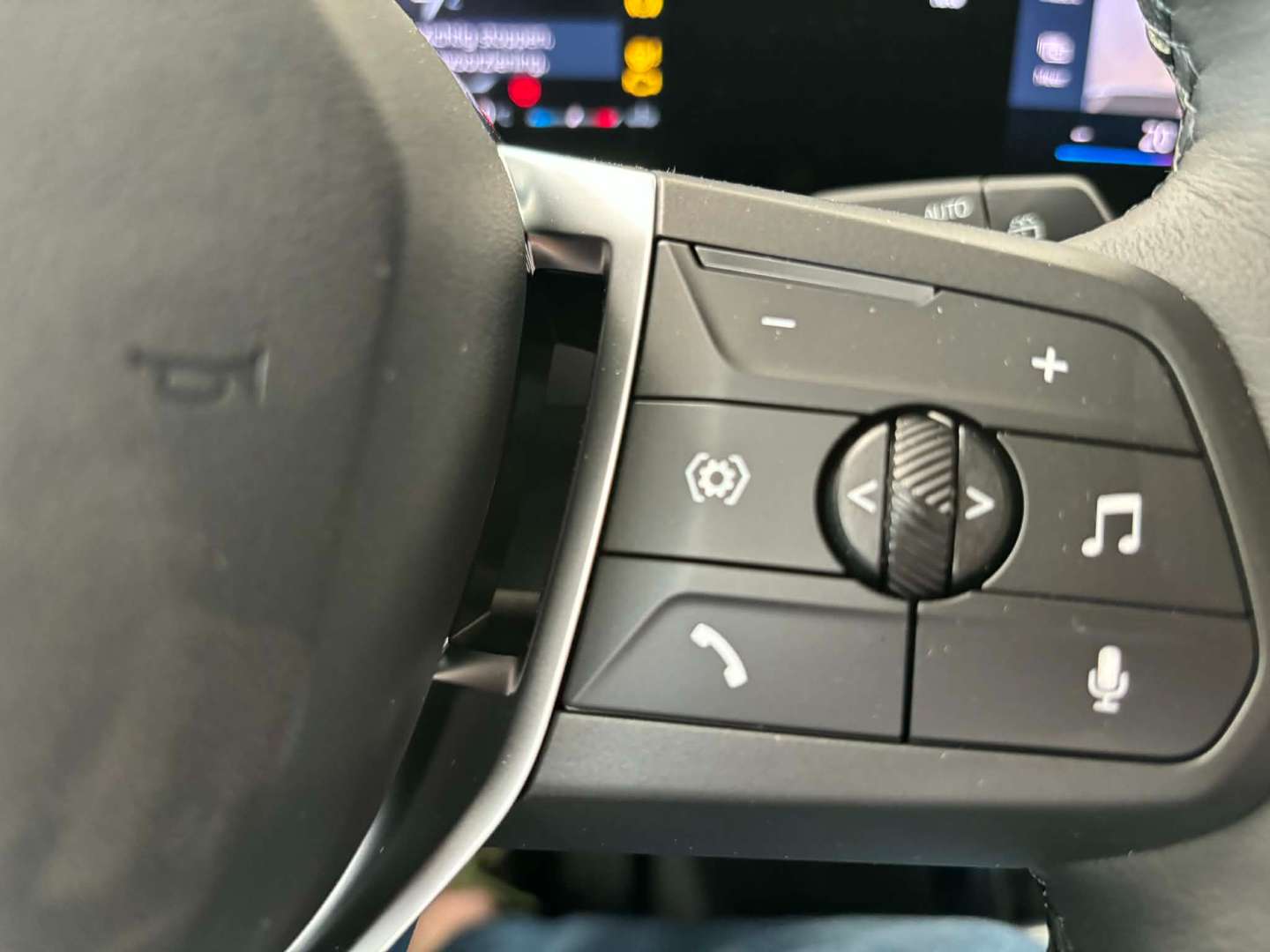 BMW 218i Active Tourer - 2025 - Joinsteer - #10