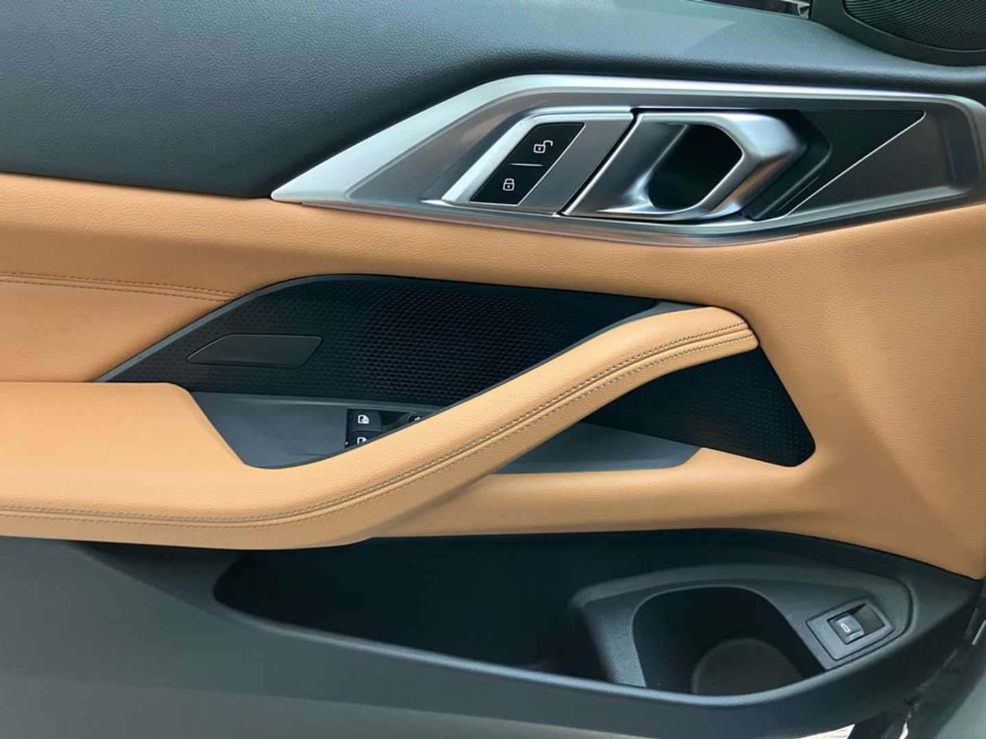 BMW Série 420 - 2024 - Joinsteer - #19