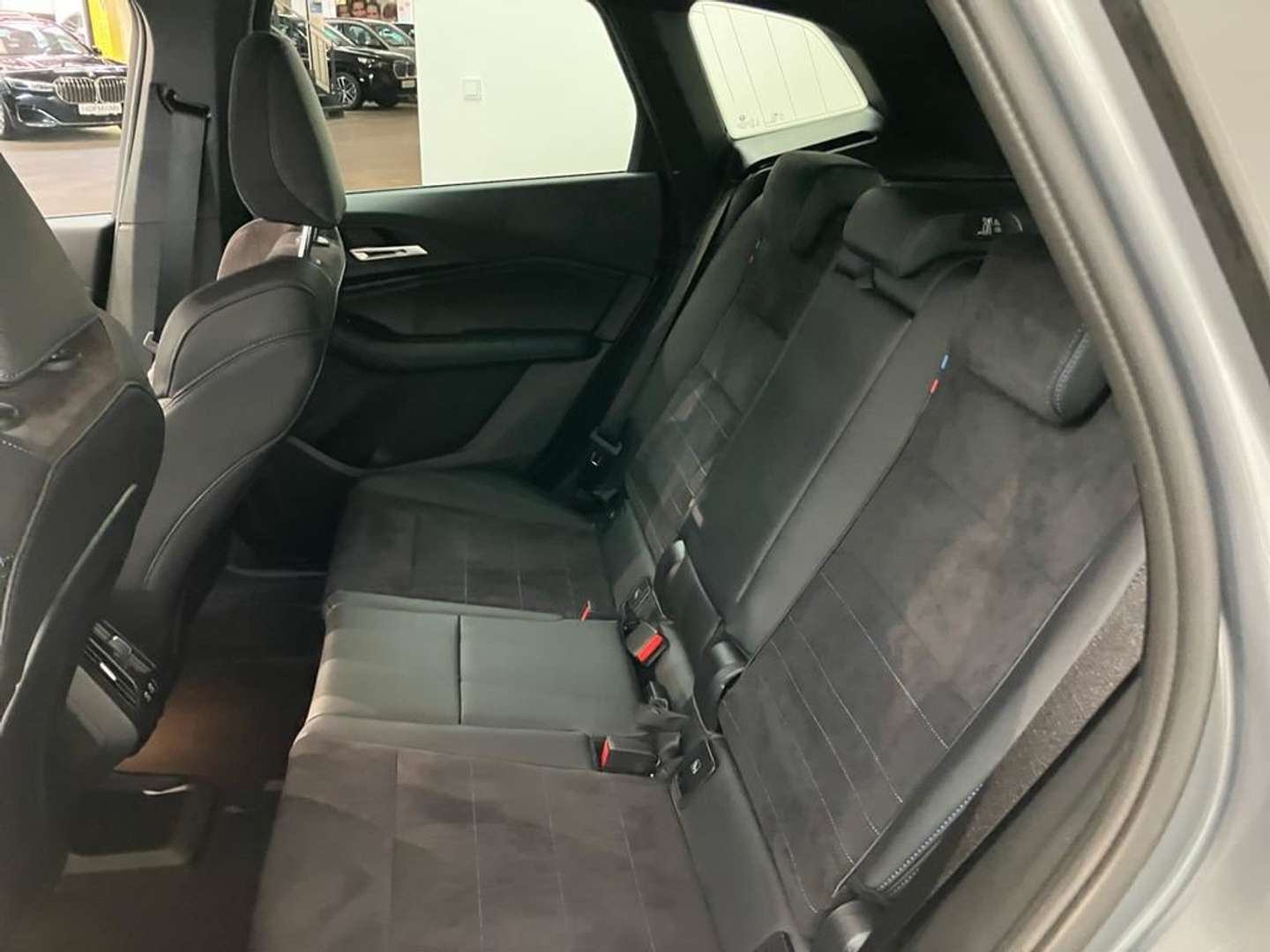 BMW 220 M Sport - 2024 - Joinsteer - #22