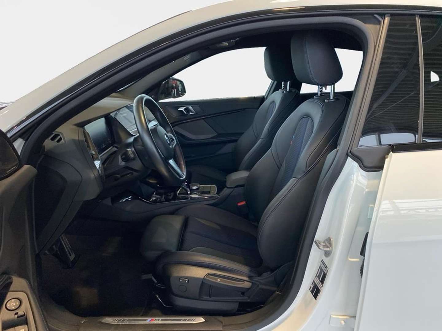 BMW 218 M Sport - 2024 - Joinsteer - #8