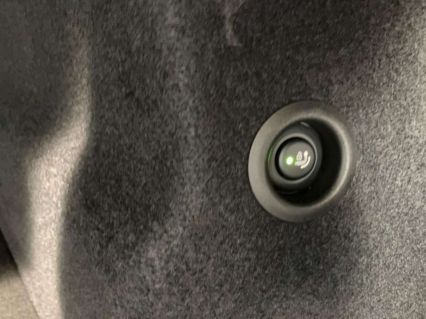 BMW 220 M Sport - 2024 - Joinsteer - #23