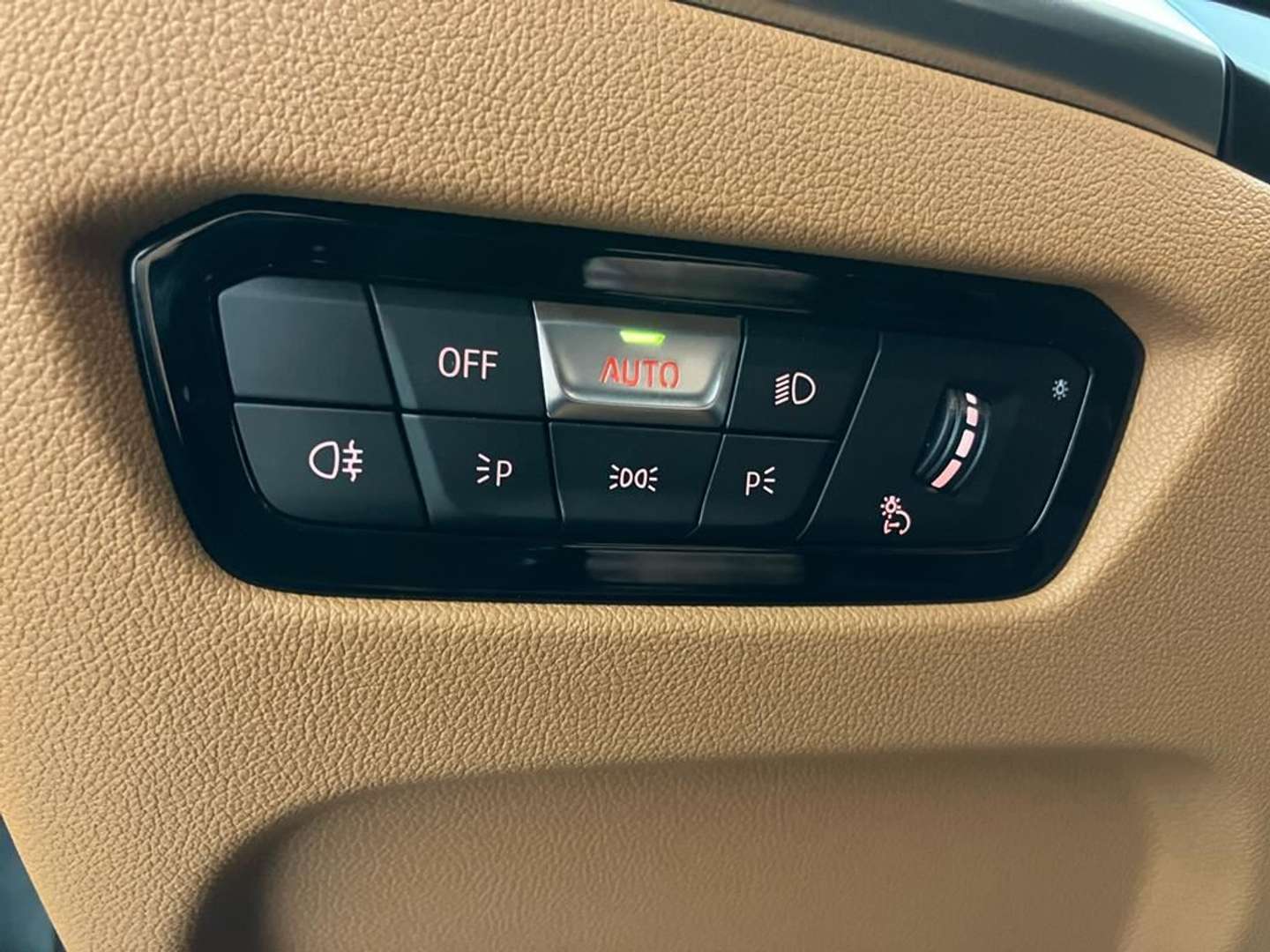 BMW Série 420 - 2024 - Joinsteer - #20