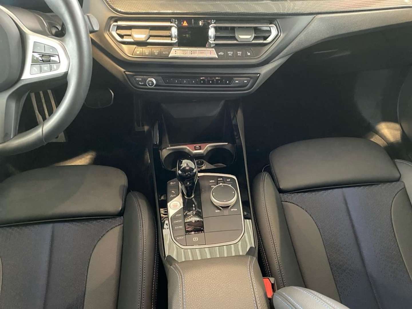 BMW 218 M Sport - 2024 - Joinsteer - #9