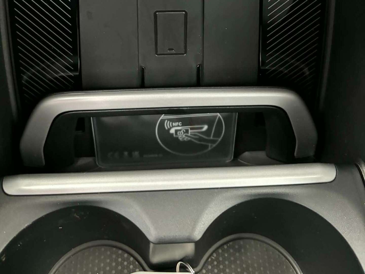 BMW 218i Active Tourer - 2025 - Joinsteer - #12