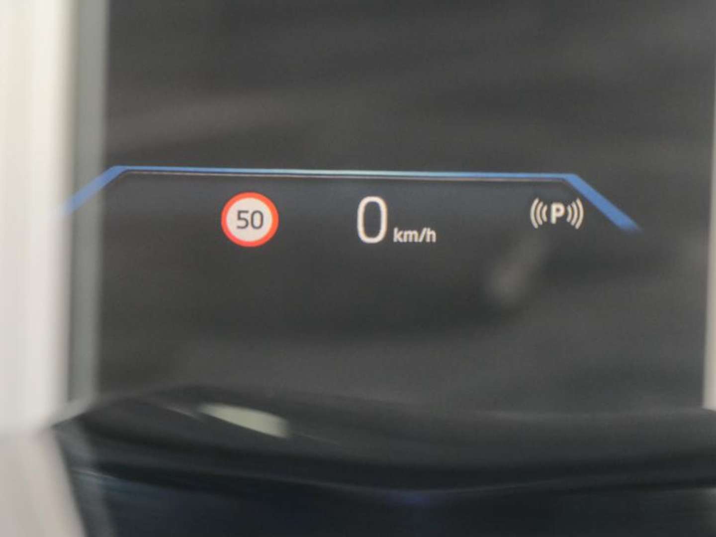 BMW X5 M Sport XDrive50e - 2025 - Joinsteer - #30