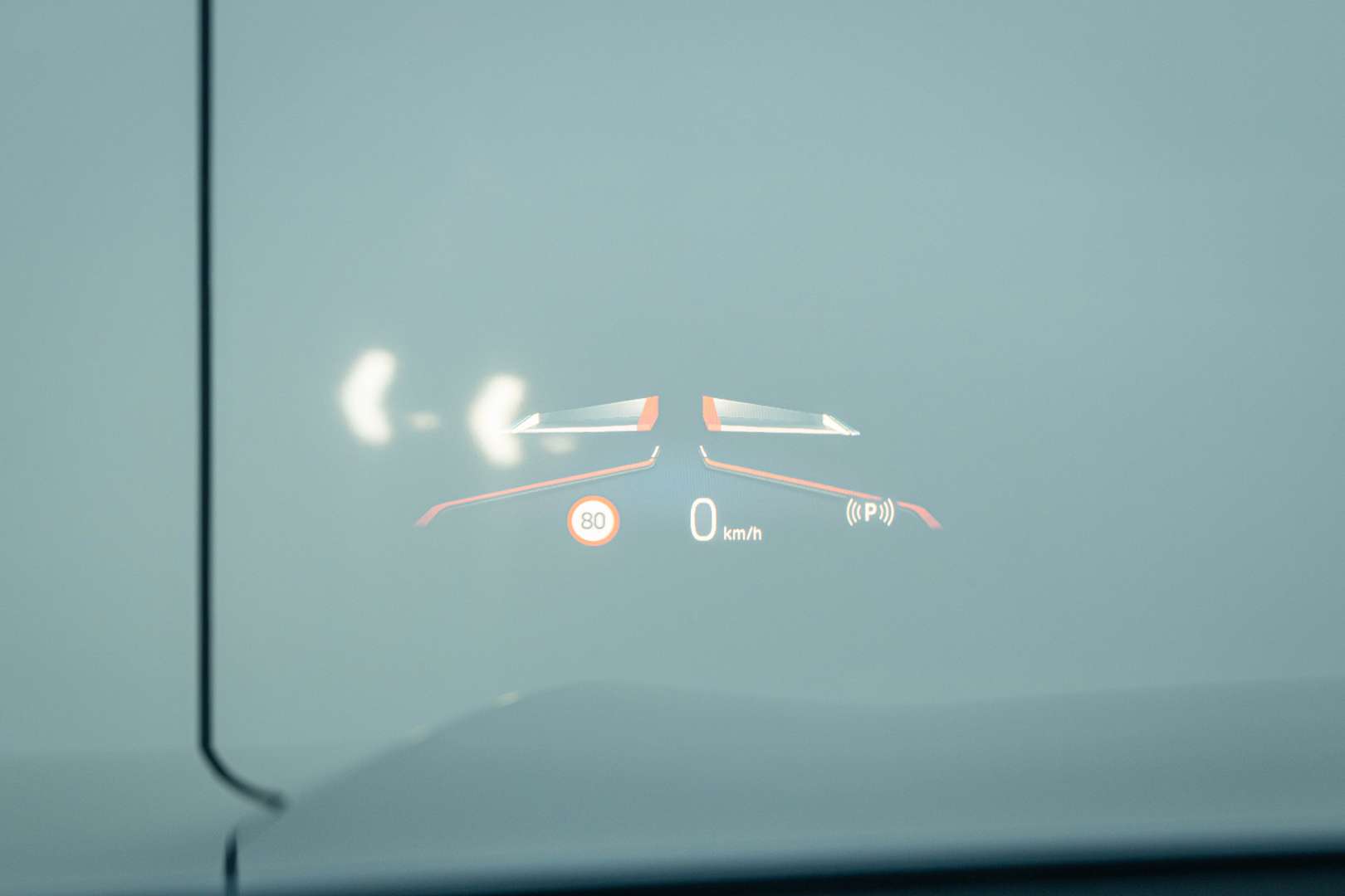 BMW X5 M Sport XDrive50e - 2024 - Joinsteer - #46