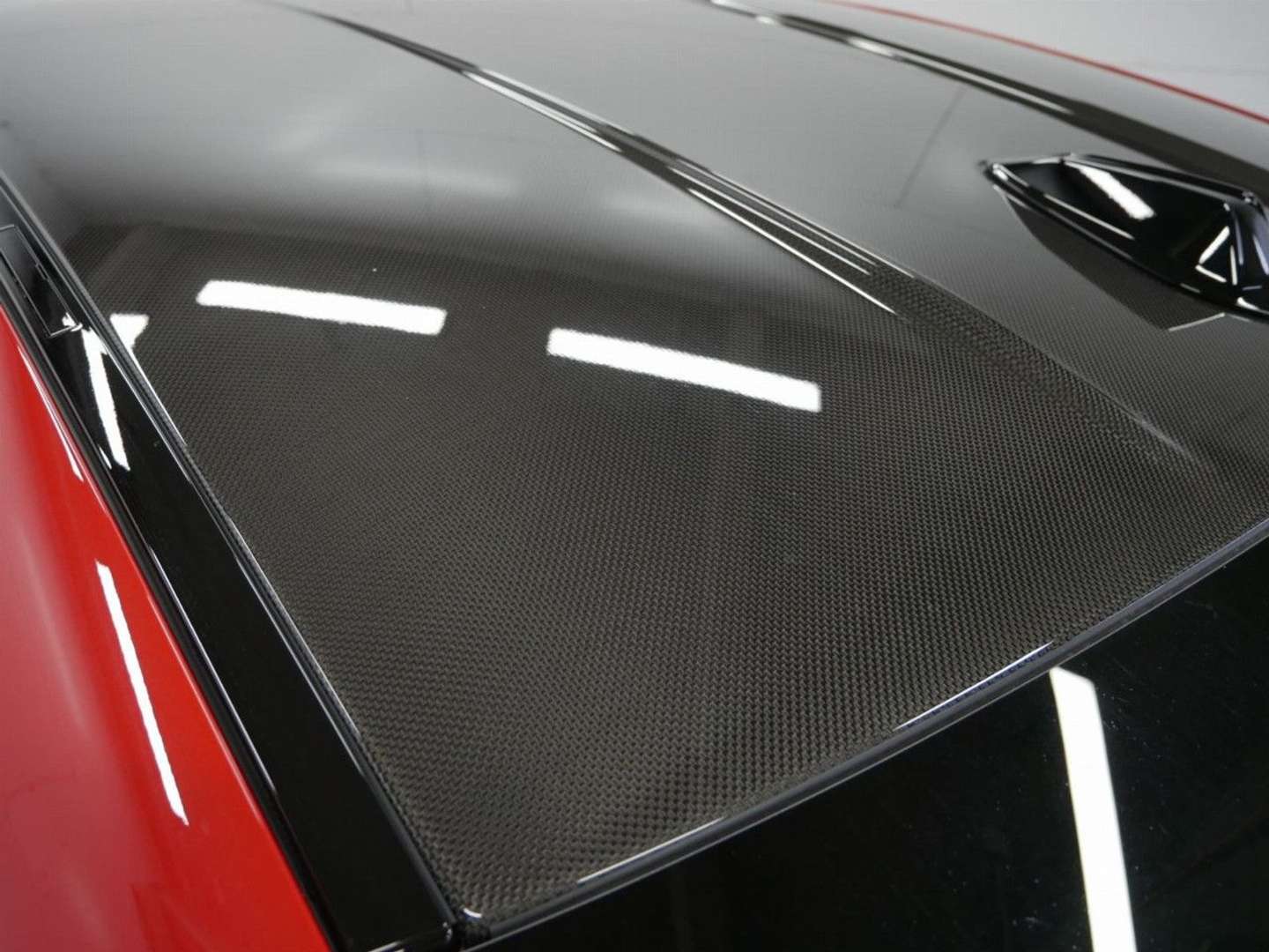 BMW M4 M4 - 2025 - Joinsteer - #7