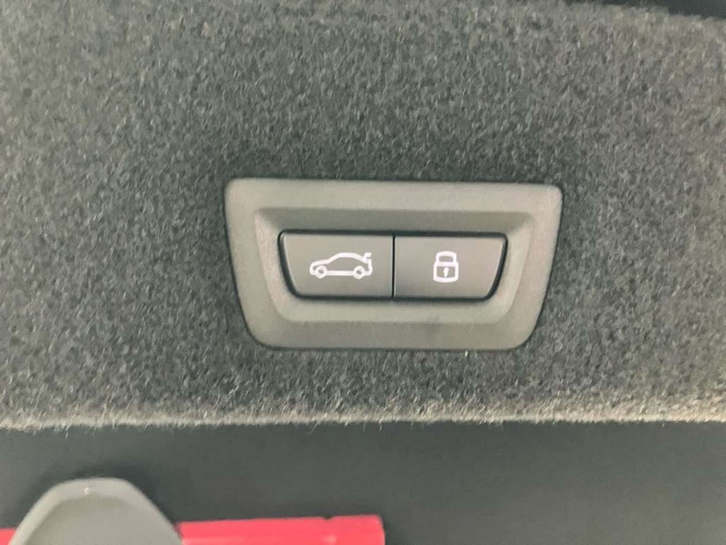 BMW 740 M Sport - 2025 - Joinsteer - #23