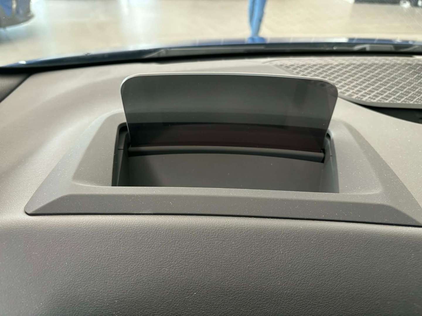 BMW 218i Active Tourer - 2025 - Joinsteer - #12