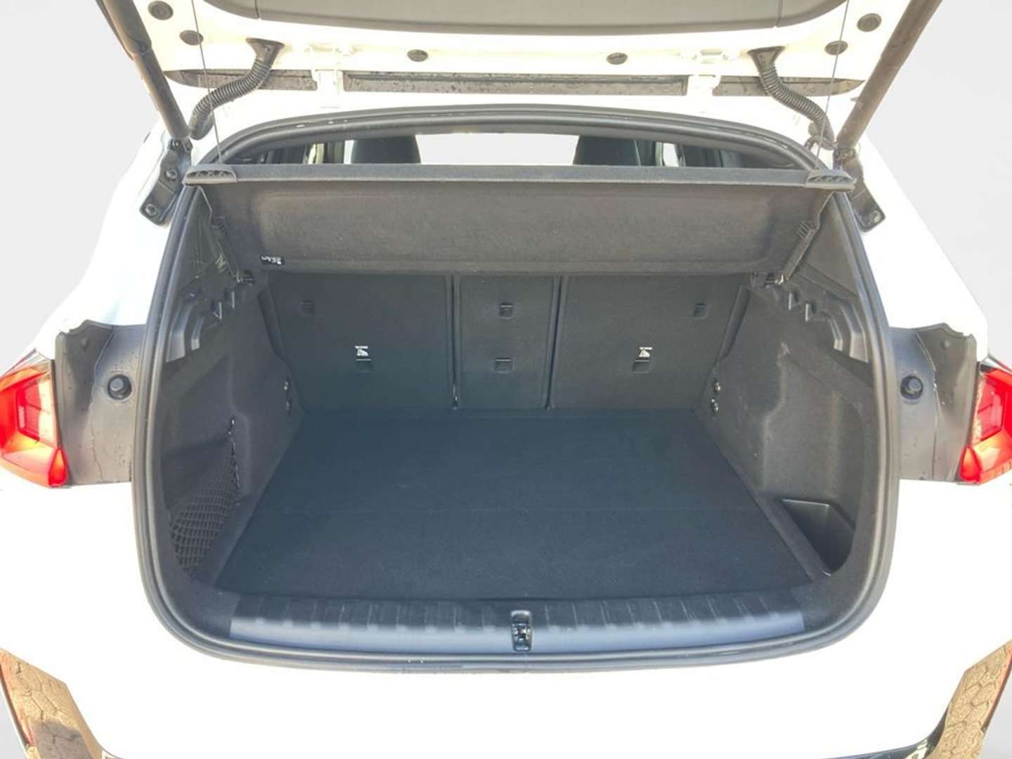 BMW X1 M Sport - 2025 - Joinsteer - #14