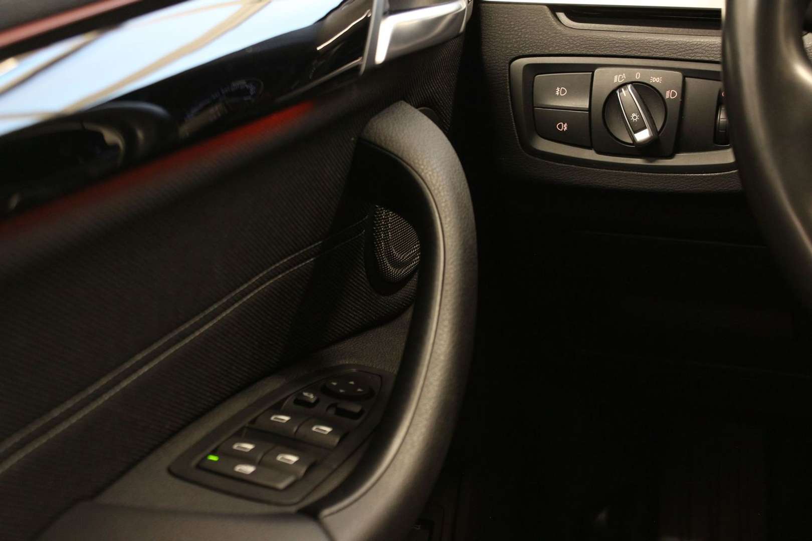 BMW X1 18d XDrive - 2019 - Joinsteer - #9