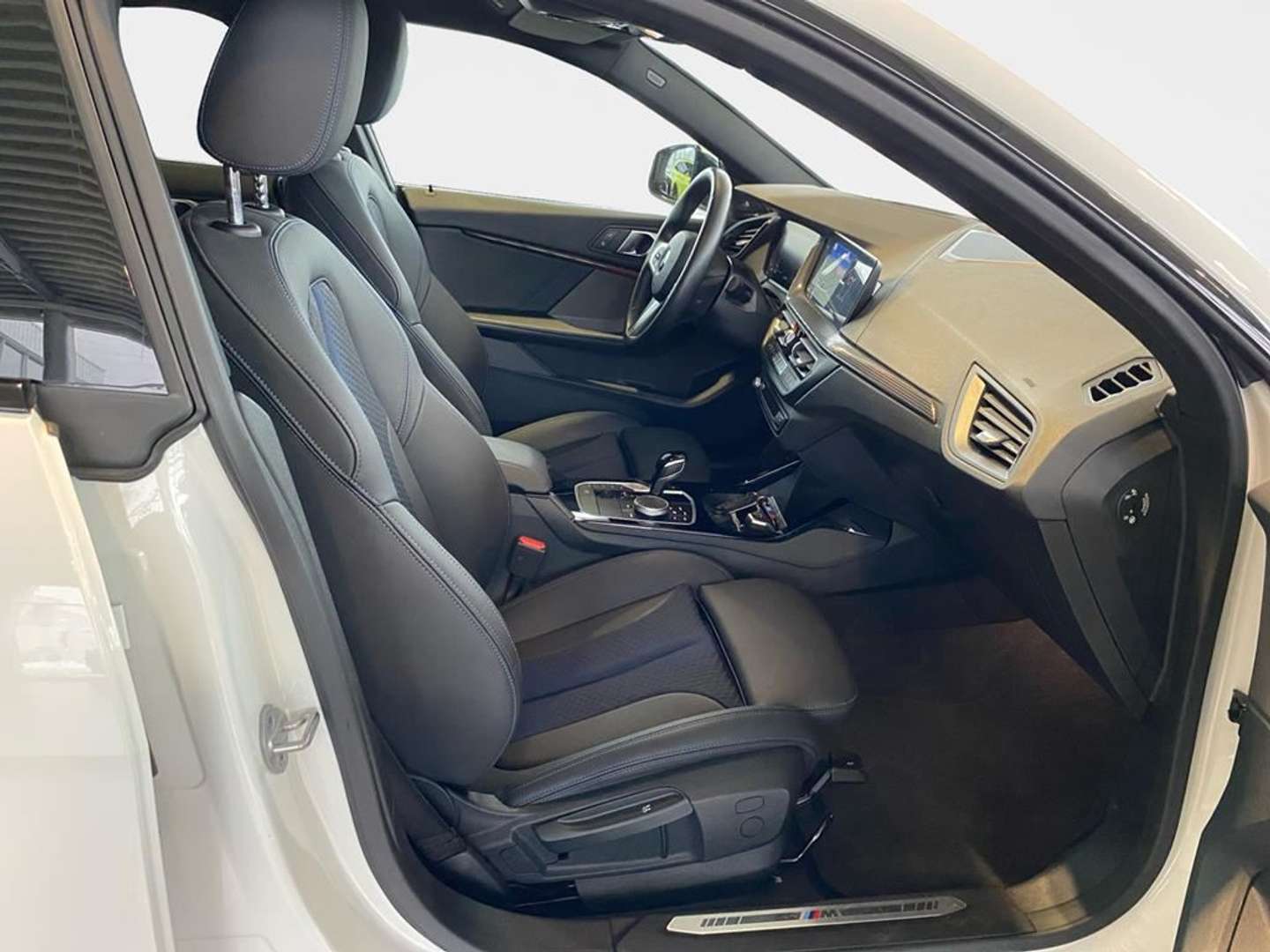 BMW 218 M Sport - 2024 - Joinsteer - #12