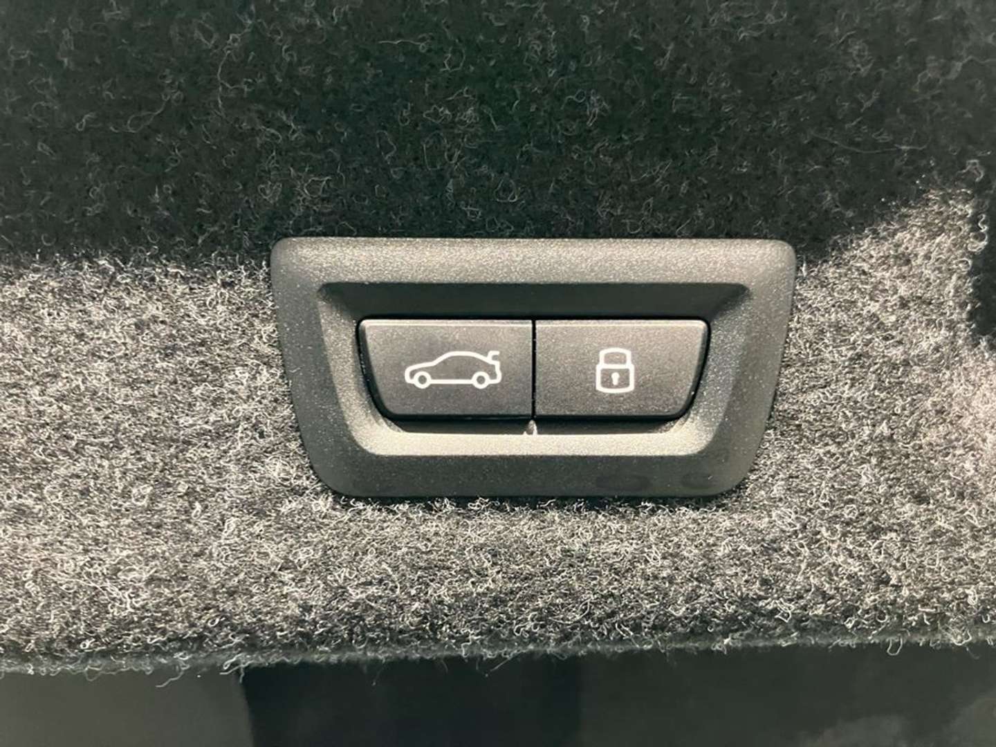 BMW Série 420 - 2024 - Joinsteer - #24