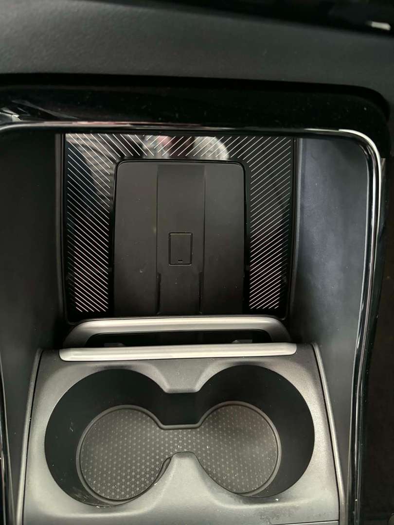 BMW 218i Active Tourer - 2025 - Joinsteer - #14