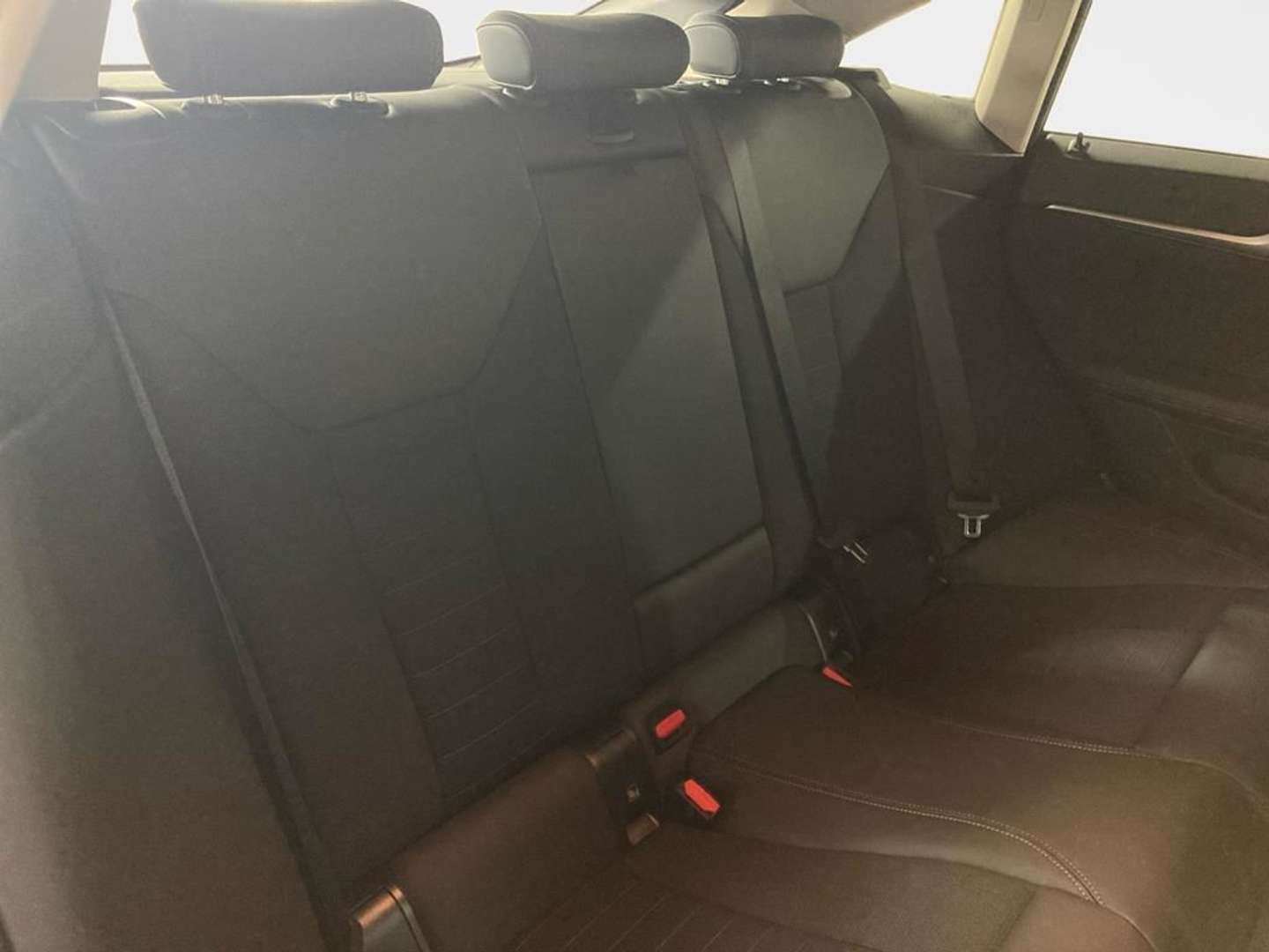 BMW I4 - 2023 - Joinsteer - #13