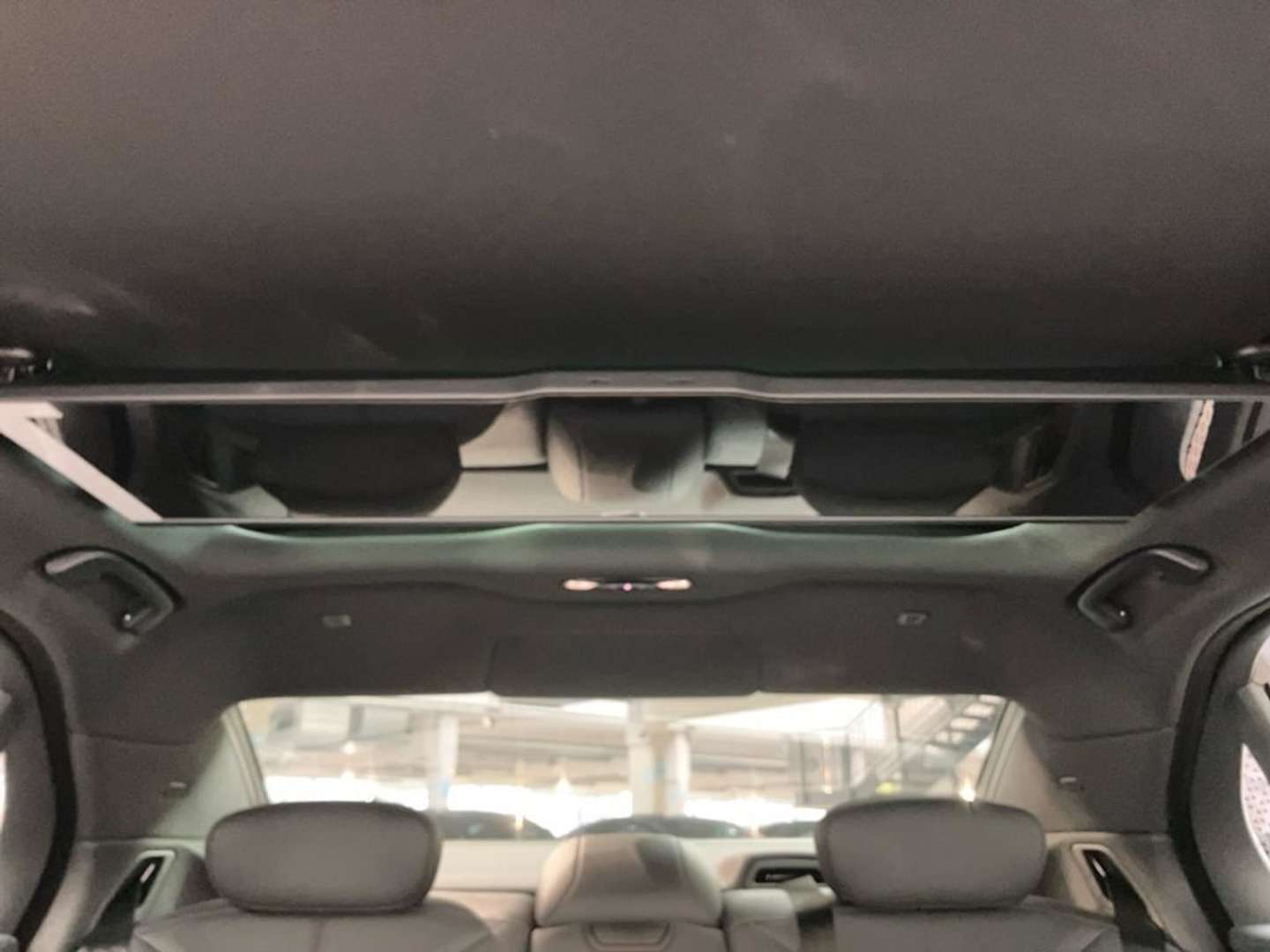 BMW 740 M Sport - 2025 - Joinsteer - #26