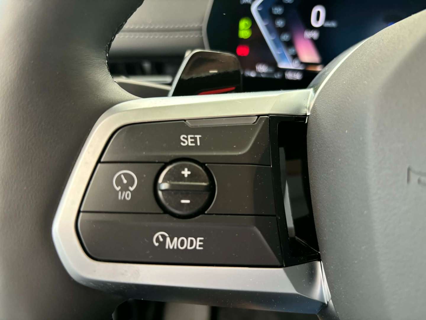 BMW 218i Active Tourer - 2025 - Joinsteer - #16